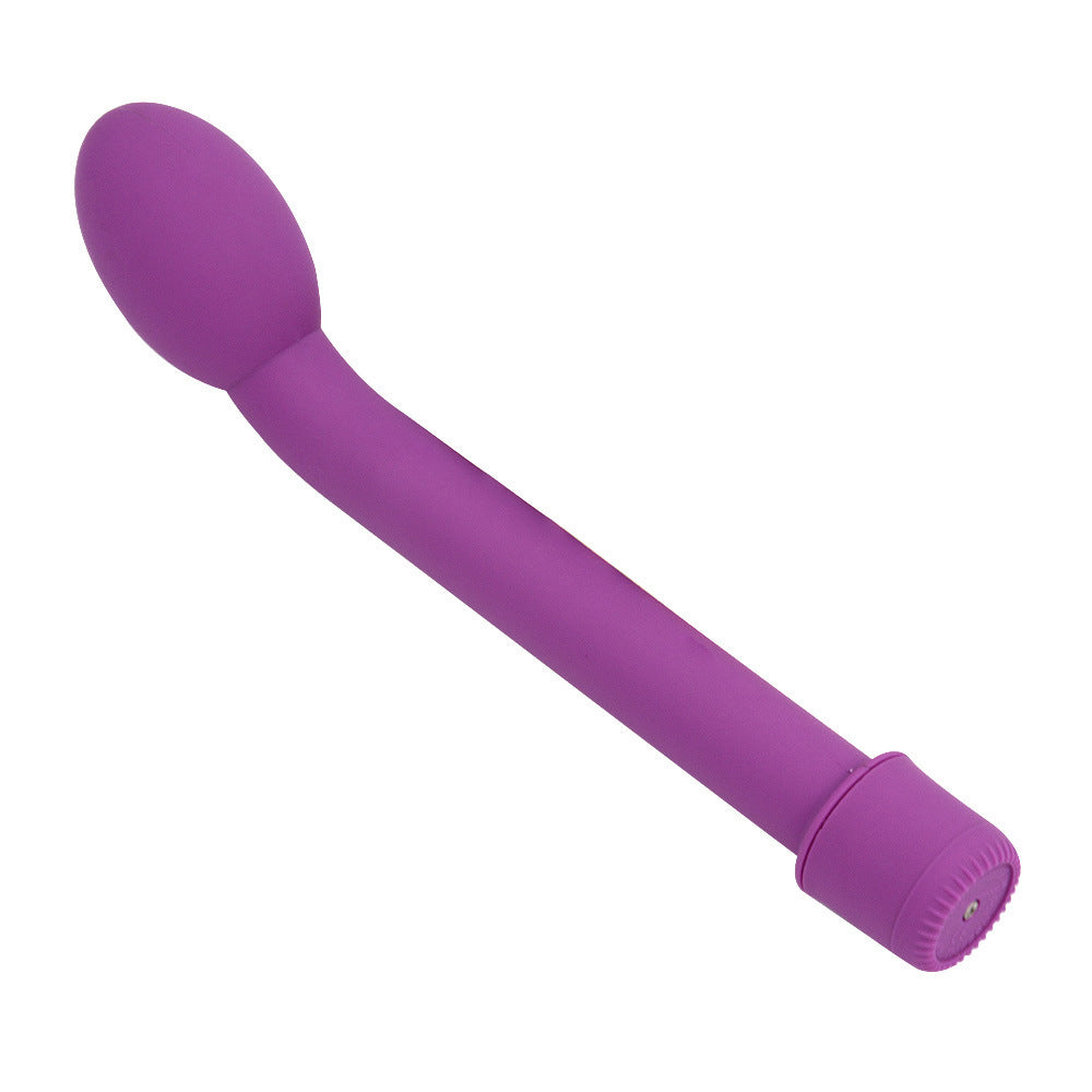 G-Spot Vibrating Stick Quiet Massager Sex Tool Toys Vibrator Sex Toys for Woman Masturbator for Women Adult Products