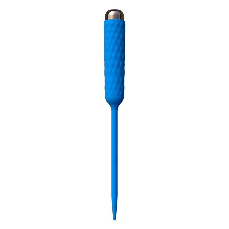 Leten? Urethral Sound Dilators Multi Speed Penis Plug Prostate Massager Male Masturbator