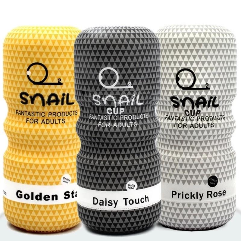 Realistic Vagina Anal Male Masturbator Silicone Soft Tight Pussy Erotic Adult Toys Sex Toys For Men Masturbatings machine